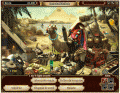 Cliquez ici pour acc&eacute;der au jeu gratuit gardens of time