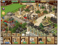 Cliquez ici pour acc&eacute;der au jeu gratuit gardens of time