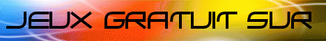 Cliquez ici pour acc&eacute;der au jeu gratuit kdopoints