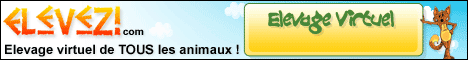 Cliquez ici pour acc&eacute;der au jeu gratuit elevez