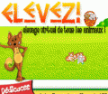 Cliquez ici pour acc&eacute;der au jeu gratuit elevez