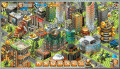 Cliquez ici pour acc&eacute;der au jeu gratuit ramacity