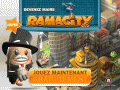Cliquez ici pour acc&eacute;der au jeu gratuit ramacity
