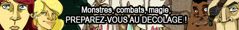 Cliquez ici pour acc&eacute;der au jeu gratuit wind fortress