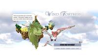 Cliquez ici pour acc&eacute;der au jeu wind fortress