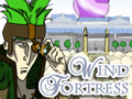Cliquez ici pour acc&eacute;der au jeu gratuit wind fortress