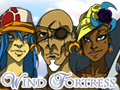 Cliquez ici pour acc&eacute;der au jeu gratuit wind fortress