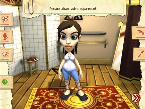 Cliquez ici pour acc&eacute;der au jeu gratuit qbi