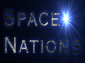Cliquez ici pour acc&eacute;der au jeu gratuit space nations