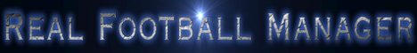 Cliquez ici pour acc&eacute;der au jeu gratuit real football manager