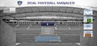 Cliquez ici pour acc&eacute;der au jeu real football manager