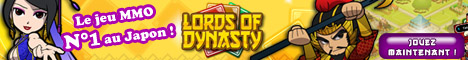 Cliquez ici pour acc&eacute;der au jeu gratuit lords of dynasty