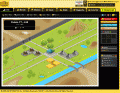 Cliquez ici pour acc&eacute;der au jeu gratuit lords of dynasty