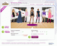 Cliquez ici pour accéder au jeu stardoll Cliquez ici pour accéder au jeu stardoll