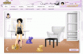 Cliquez ici pour acc&eacute;der au jeu gratuit stardoll