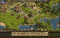 Cliquez ici pour acc&eacute;der au jeu gratuit the settlers online 