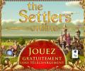 Cliquez ici pour acc&eacute;der au jeu gratuit the settlers online 