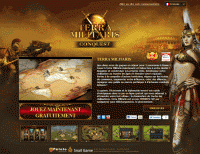 Cliquez ici pour acc&eacute;der au jeu terra militaris