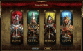 Cliquez ici pour acc&eacute;der au jeu gratuit terra militaris