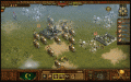 Cliquez ici pour acc&eacute;der au jeu gratuit terra militaris