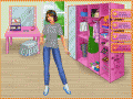 Cliquez ici pour acc&eacute;der au jeu gratuit lady popular