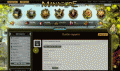 Cliquez ici pour acc&eacute;der au jeu gratuit managore
