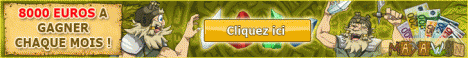 Cliquez ici pour acc&eacute;der au jeu gratuit mayawin