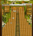 Cliquez ici pour acc&eacute;der au jeu gratuit mayawin