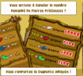 Cliquez ici pour acc&eacute;der au jeu gratuit mayawin