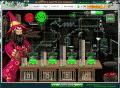 Cliquez ici pour acc&eacute;der au jeu gratuit dripwin