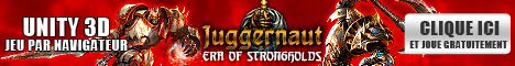 Cliquez ici pour acc&eacute;der au jeu gratuit juggernaut