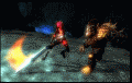 Cliquez ici pour acc&eacute;der au jeu gratuit juggernaut
