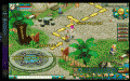 Cliquez ici pour acc&eacute;der au jeu gratuit magic campus
