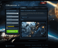 Cliquez ici pour acc&eacute;der au jeu ogame