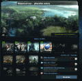 Cliquez ici pour acc&eacute;der au jeu gratuit ogame