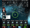 Cliquez ici pour acc&eacute;der au jeu gratuit space raider