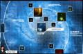 Cliquez ici pour acc&eacute;der au jeu gratuit space raider
