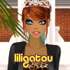 Cliquez ici pour acc&eacute;der au jeu gratuit ohmydollz sur facebook