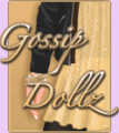 Cliquez ici pour acc&eacute;der au jeu gratuit ohmydollz sur facebook