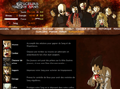 Cliquez ici pour acc&eacute;der au jeu gratuit suceurs de sang 