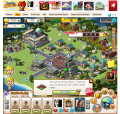 Cliquez ici pour acc&eacute;der au jeu gratuit empires et alli�s