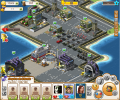 Cliquez ici pour acc&eacute;der au jeu gratuit empires et alli�s