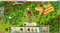 Cliquez ici pour acc&eacute;der au jeu gratuit adventure world