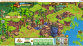 Cliquez ici pour acc&eacute;der au jeu gratuit adventure world