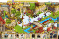 Cliquez ici pour acc&eacute;der au jeu gratuit castleville
