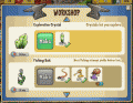 Cliquez ici pour acc&eacute;der au jeu gratuit castleville
