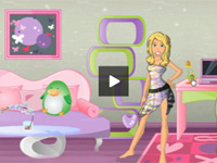 Cliquez ici pour accéder au jeu hidolls Cliquez ici pour accéder au jeu hidolls