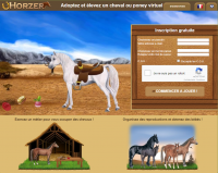 jeux d'amour sucre gratuit