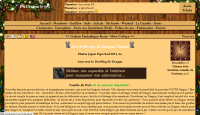 Cliquez ici pour acc&eacute;der au jeu ev-dragon