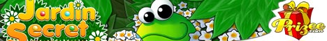 Cliquez ici pour acc&eacute;der au jeu gratuit prizee